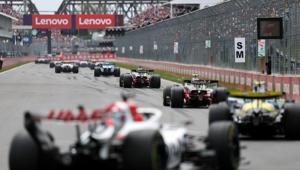F1 MONACO NE ZAMAN 2026 Formula 1 Monaco yarışı hangi kanalda, hangi gün