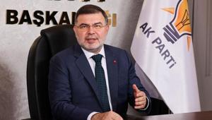 Dikili Meclisi’nde mikrofon açık kaldı, ortalık karıştı CHP’nin tahammülsüz siyaset anlayışı
