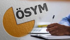 KPSS LİSE BAŞVURU TARİHİ 2026: Lise KPSS sınavı ne zaman yapılacak ÖSYM ortaöğretim sınav takvimi