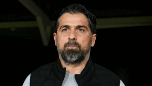 Süper Lig devinden İlhan Palut hamlesi İbre yerliye döndü