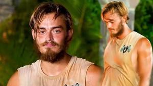 Survivor macerası sona erdi Can Berkaydan eleme sonrası dikkat çeken paylaşım