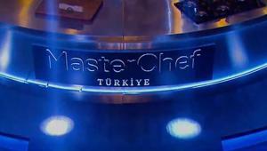 Fragmanı merak uyandırdı MasterChef Türkiye 2026 başlıyor