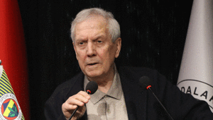 Aziz Yıldırımdan transfer açıklaması: Bir oyuncuya talibiz