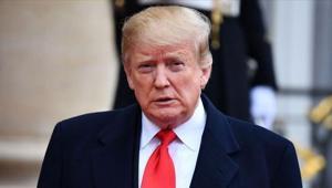 Trumptan Rusya ve Ukraynanın taviz vereceğine inanıyorum açıklaması