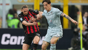 Zaniolo beklentisi Udinese ile görüşmelerde maaş krizi