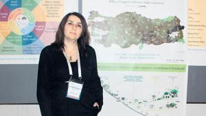 Havası en kirli il Iğdır, en temiz il Kırklareli