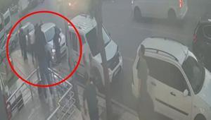 Mucizenin adı Ali Asaf Balkondan düşen 21 aylık bebek yaralı olarak kurtuldu