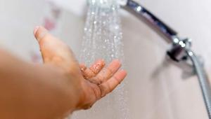 Banyo Alışkanlıklarınızı Değiştirecek Gerçek: Küvetler Bakteri Yuvası mı