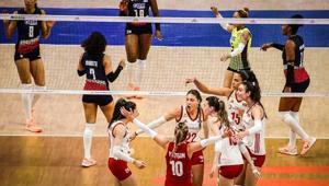 FİLENİN SULTANLARI MAÇ TAKVİMİ | İtalya-Türkiye 2026 FIVB Milletler Ligi maçı bu akşam mı, ne zaman saat kaçta hangi kanalda A Milli Kadın Voleybol Takımı maçı şifresiz kanalda