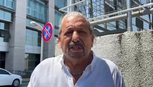 3 yıl hapsi isteniyordu Erman Toroğluna beraat kararı