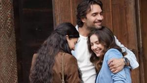 TAŞACAK BU DENİZ BİTTİ Mİ Taşacak Bu Deniz sezon finali mi yaptı Taşacak Bu Deniz yeni sezon ne zaman
