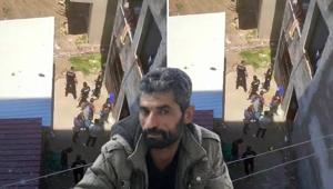 Narin cinayetinde kilit isim Kavgada kan aktı: Nevzat Bahtiyarın kardeşi ve yeğenleri vuruldu