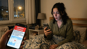6 HAZİRAN 2026 CUMARTESİ SON DAKİKA DEPREMLER 🔴 Depremin yeri, saati, büyüklüğü 5 Haziran 2026 son depremler