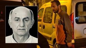Bodrumda kahreden olay Babasının öldüğünü anlamadı, cesediyle 2 gün aynı evde kaldı