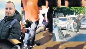 Magandaları yüksek cezalar da durduramıyor: Trafikte şiddet hayattan kopardı