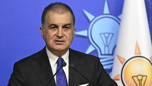 Son dakika... Rahmi Koçun Kürt kadın ifadesine AK Partiden tepki: Çok yanlış ve çirkin