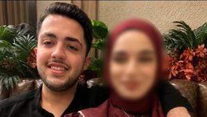 Kız arkadaşını kurtarmak için denize giren Fırat, boğuldu