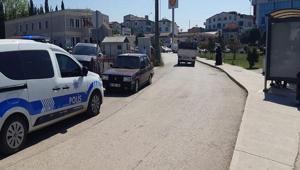 Kocaelide kanlı pusu Eski komşusunu takip edip bıçakladı: Gönül ilişkimizi kullanıp beni dolandırdı