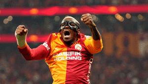 Dünya devi Osimhen için devrede Transferin detayları belli oldu