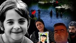Narin Güran ve Nevzat Bahtiyarın akrabaları arasında çıkan kavgaya ilişkin soruşturma