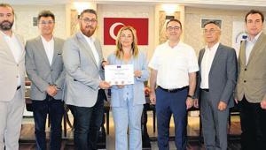 Basında dijital dönüşüm hamlesi