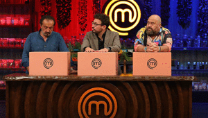 MasterChef Türkiye ne zaman başlıyor 2026 - 2027 MasterChef yeni sezon tarihi belli oldu mu