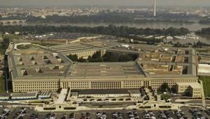 ABD basını: Pentagon, İsrail kaynaklı casusluk tehdidi nedeniyle alarma geçti
