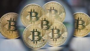 Bitcoin 60 bin doların altında