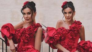 Dilan Polatın Instagram hesabına erişim engeli kararı