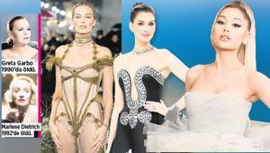 İfadesiz Hollywood