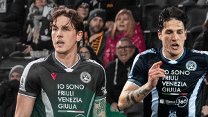 Galatasarayda Nicolo Zaniolo sıkıntısı İstenen miktar ortaya çıktı