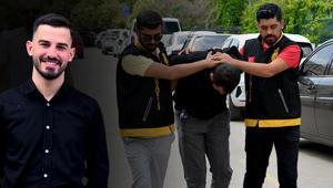 Sattığı araba bozuk çıkınca öldürüldü Adanada sokak ortasında başlayıp, Mersinde dağ evine uzanan dehşet