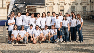 SuMoth Challenge 2026 için heyecan dorukta