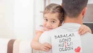 BABALAR GÜNÜ BUGÜN MÜ 2026 Babalar Günü ne zaman, Haziran ayının kaçıncı günü