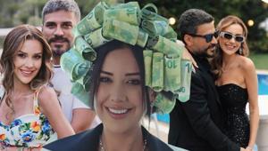 Falda Kakts Grmek Ne Demek? Kahve Falnda Kakts ekli kmas Ne Anlama  Gelir?