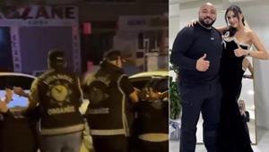 Cinayette İstanbul bağlantısı deşifre olmuştu Can Polatın katilleri hakkında karar