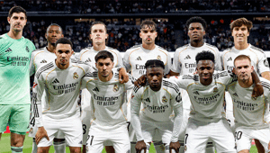 Galatasarayın Real Madridden çılgın transfer planı Bonservis ve maaş talebi belli oldu