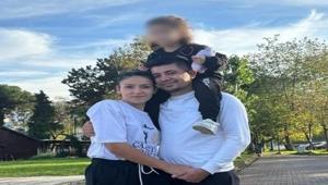 Dehşeti yaşadı, mahkemede her şeyi anlattı: 14 yaşında onunla evlenmek zorunda kaldım