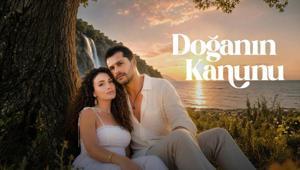 Doğanın Kanunu dizisi ne zaman başlayacak Doğanın Kanunu dizisi oyuncuları kimler ve konusu nedir