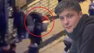 Atlas Çağlayanın öldürülmesine ilişkin dava yarın başlıyor