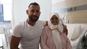 Hepsi karnından çıktı: Doktorlar şaşkın: Tam 3 bin tane