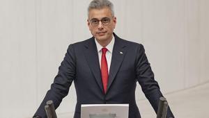 Bakan Memişoğlu: Türkiye, güçlü ve örnek gösterilen sağlık altyapılarından birine sahip