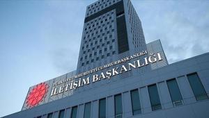 Türk uçaklarının Yunanistan Savunma Bakanı ve Avrupalı bakanları taşıyan uçakları taciz ettiği iddiasına açıklama
