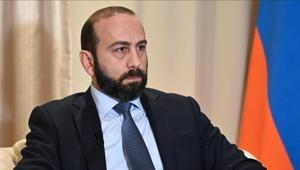 Ermenistandan Türkiye mesajı Somut ilerleme kaydedeceğiz