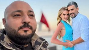 Son dakika... Can Polat cinayetinde yeni detaylar Hedef neden Engin Polattı Tetikçiden itiraf