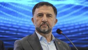TUSAŞ Genel Müdürü Demiroğlu: 6. nesil savaş uçağı teknolojisinde Avrupadan çok daha ilerideyiz