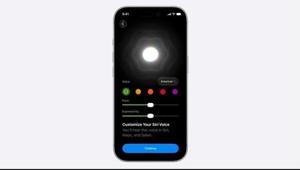 Siri AI destekleyen iPhone modelleri: İşte yeni Siri destekleyen cihazlar