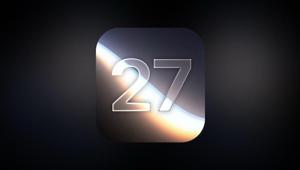 iOS 27 public beta sürümü bu hafta çıkabilir: İşte önemli yenilikler