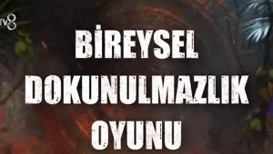 Survivor kim kazandı Bireysel dokunulmazlığı kim aldı ve eleme adayı kim oldu 8 Haziran 2026