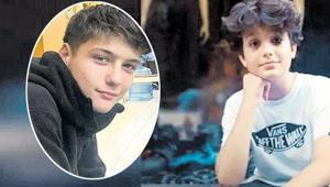 18 yaş altına ağır ceza yolda
